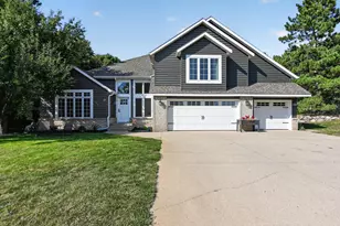 3203 Sundance Cir NW, Alexandria, MN 56308 - Photo 4