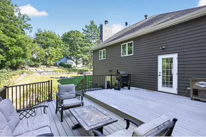 3203 Sundance Circle NW, Alexandria, MN 56308 - Photo 20