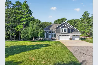3203 Sundance Circle NW, Alexandria, MN 56308 - Photo 2