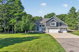 3203 Sundance Cir NW, Alexandria, MN 56308 - Photo 2