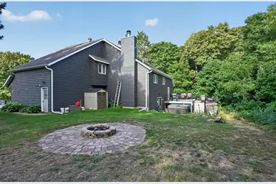 3203 Sundance Circle NW, Alexandria, MN 56308 - Photo 16