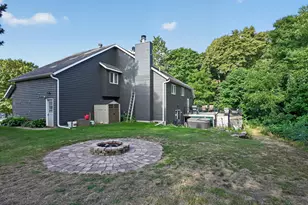 3203 Sundance Cir NW, Alexandria, MN 56308 - Photo 16