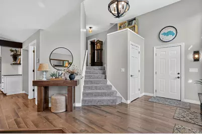 3203 Sundance Circle NW, Alexandria, MN 56308 - Photo 28