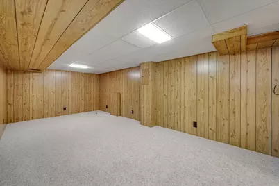 903 Parallel Street, Chaska, MN 55318 - Photo 24