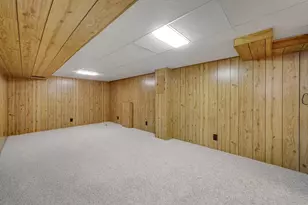 903 Parallel St, Chaska, MN 55318 - Photo 24