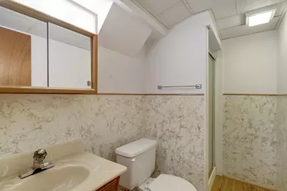 903 Parallel Street, Chaska, MN 55318 - Photo 32