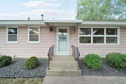 903 Parallel Street, Chaska, MN 55318 - Photo 44