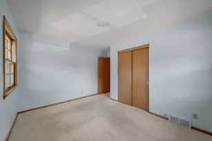 903 Parallel St, Chaska, MN 55318 - Photo 20