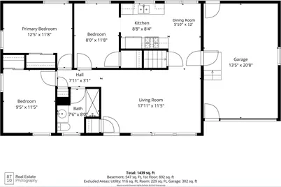 903 Parallel Street, Chaska, MN 55318 - Photo 46