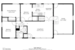 903 Parallel St, Chaska, MN 55318 - Photo 46