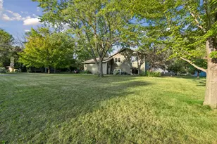 951 Redwing Ct, Chanhassen, MN 55317 - Photo 40