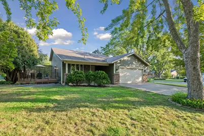 951 Redwing Court, Chanhassen, MN 55317 - Photo 1
