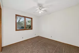 951 Redwing Ct, Chanhassen, MN 55317 - Photo 26