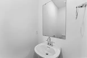 214 HUNTINGTON DR, Waconia, MN 55387 - Photo 10