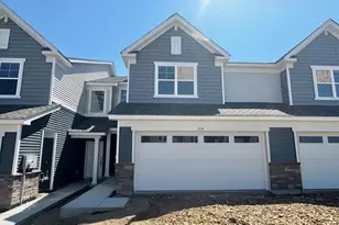 214 HUNTINGTON DR, Waconia, MN 55387 - Photo 2