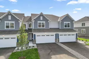 214 HUNTINGTON DR, Waconia, MN 55387 - Photo 1
