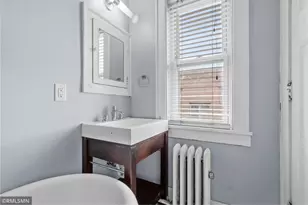 2881 Irving Ave S, Minneapolis, MN 55408 - Photo 18
