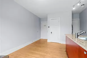 2881 Irving Ave S, Minneapolis, MN 55408 - Photo 12