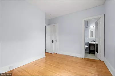 2881 Irving Avenue S #305, Minneapolis, MN 55408 - Photo 16