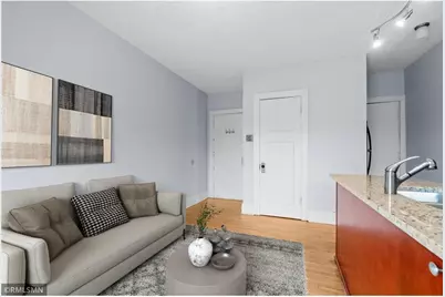 2881 Irving Avenue S #305, Minneapolis, MN 55408 - Photo 2