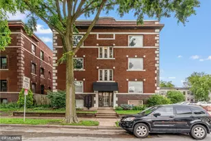 2881 Irving Ave S, Minneapolis, MN 55408 - Photo 20