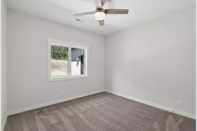 1092 Legend Lane, River Falls, WI 54022 - Photo 20