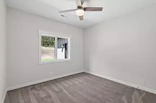 1092 Legend Ln, River Falls, WI 54022 - Photo 20