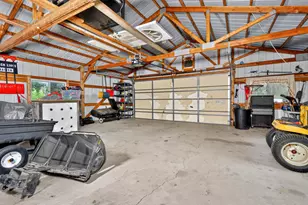 4171 State Hwy 38, Grand Rapids, MN 55744 - Photo 10
