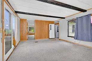 4171 State Hwy 38, Grand Rapids, MN 55744 - Photo 14