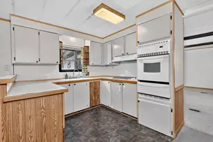 4171 State Hwy 38, Grand Rapids, MN 55744 - Photo 18