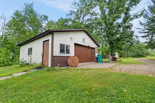 4171 State Hwy 38, Grand Rapids, MN 55744 - Photo 6