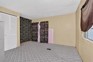 4171 State Hwy 38, Grand Rapids, MN 55744 - Photo 22