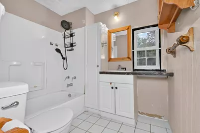 4171 State Highway 38, Grand Rapids, MN 55744 - Photo 24