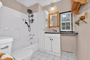 4171 State Hwy 38, Grand Rapids, MN 55744 - Photo 24