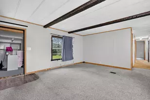 4171 State Hwy 38, Grand Rapids, MN 55744 - Photo 12