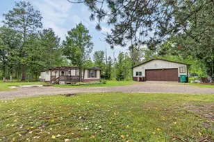 4171 State Hwy 38, Grand Rapids, MN 55744 - Photo 2