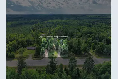 4171 State Highway 38, Grand Rapids, MN 55744 - Photo 28