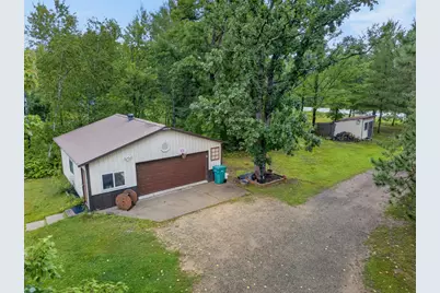 4171 State Highway 38, Grand Rapids, MN 55744 - Photo 26