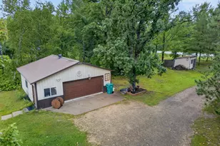 4171 State Hwy 38, Grand Rapids, MN 55744 - Photo 26
