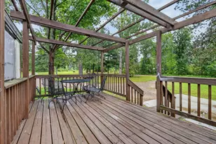 4171 State Hwy 38, Grand Rapids, MN 55744 - Photo 8