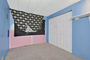 4171 State Hwy 38, Grand Rapids, MN 55744 - Photo 20