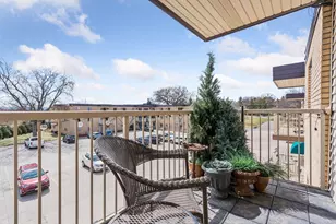 3155 Old Hwy 8, Roseville, MN 55418 - Photo 18