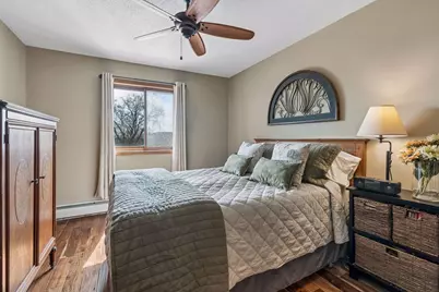 3155 Old Highway 8 #306, Roseville, MN 55418 - Photo 12