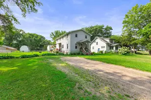 13125 Sylvan Ave, Lindstrom, MN 55045 - Photo 1