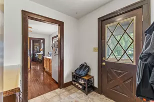 13125 Sylvan Ave, Lindstrom, MN 55045 - Photo 2