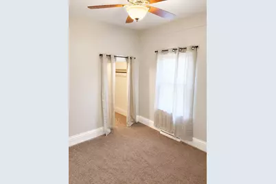 303 20th Avenue N, Saint Cloud, MN 56303 - Photo 10