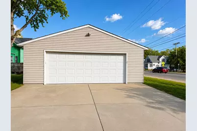 303 20th Avenue N, Saint Cloud, MN 56303 - Photo 2