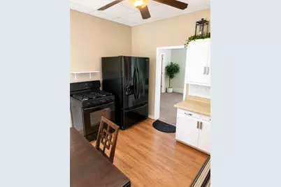 303 20th Avenue N, Saint Cloud, MN 56303 - Photo 4