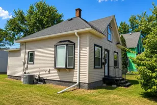 303 20th Ave N, Saint Cloud, MN 56303 - Photo 14
