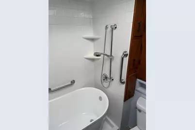 303 20th Avenue N, Saint Cloud, MN 56303 - Photo 8